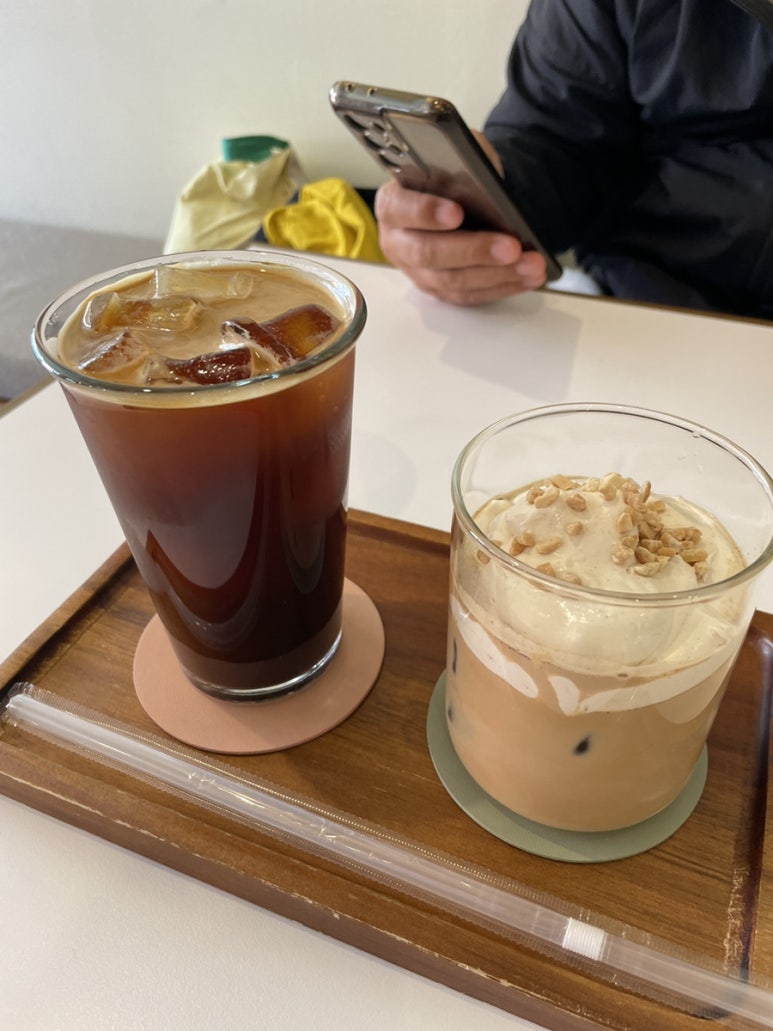 카페은행로10 이미지