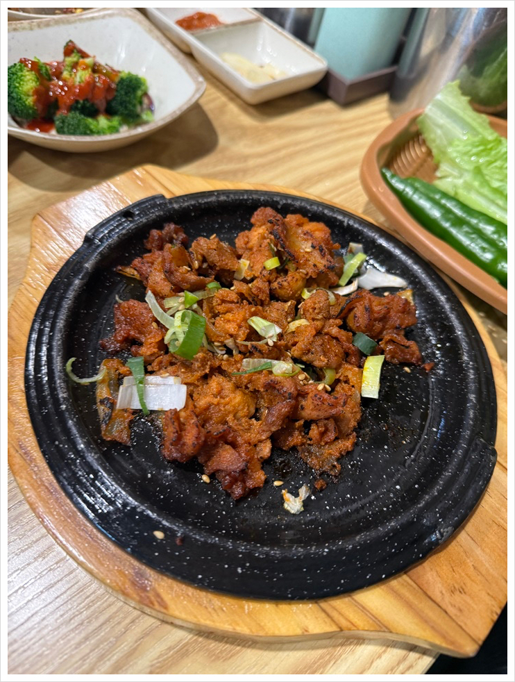 가보게식당 이미지