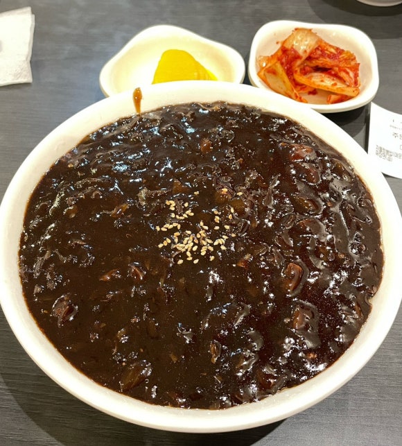 다래연 이미지