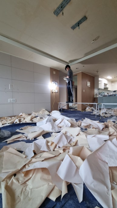 오성종합환경 이미지