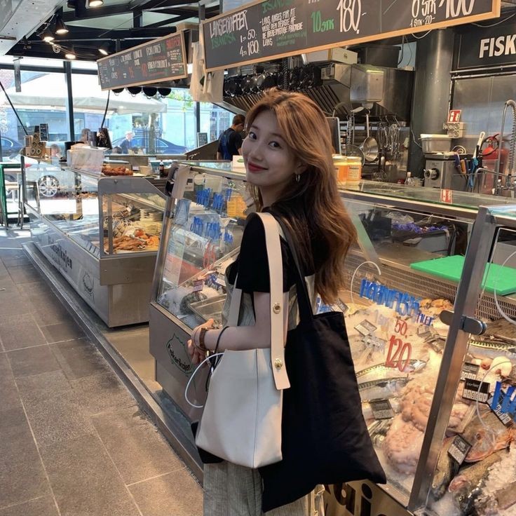 머리염색 이미지