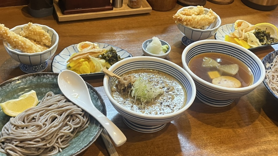 오소바텐 이미지