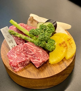 우마당 이미지