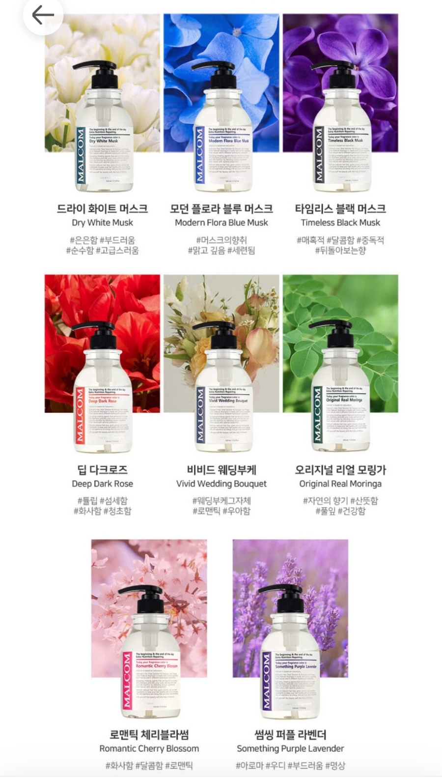 로맨딥 이미지