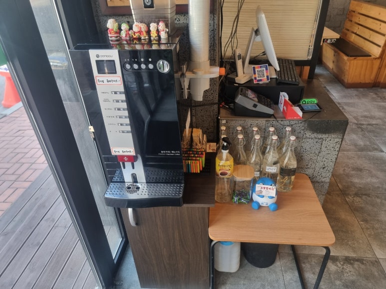 고담정육 이미지