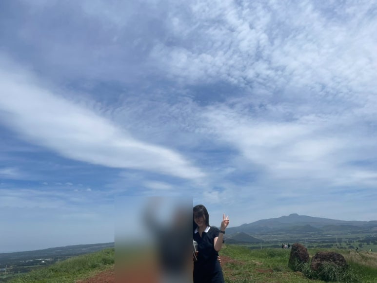 곽돈 이미지