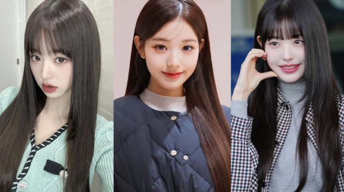 투핸즈미용실 이미지