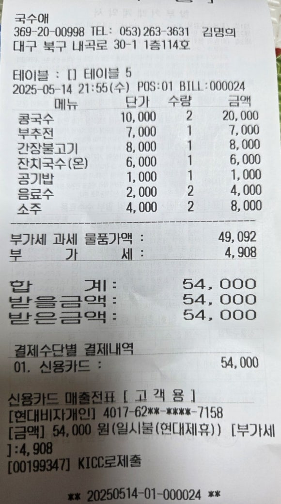 국수애 이미지