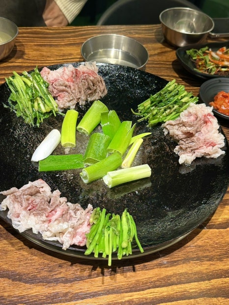 운암회관 이미지