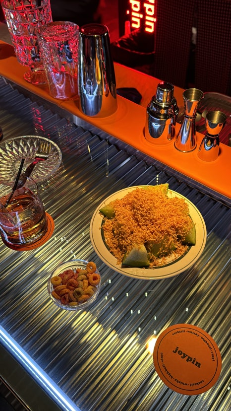 조이핀(joypin) 이미지