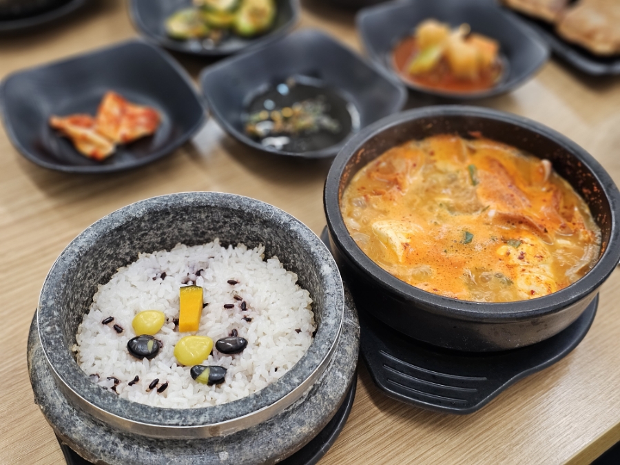 박가네명가순두부 이미지