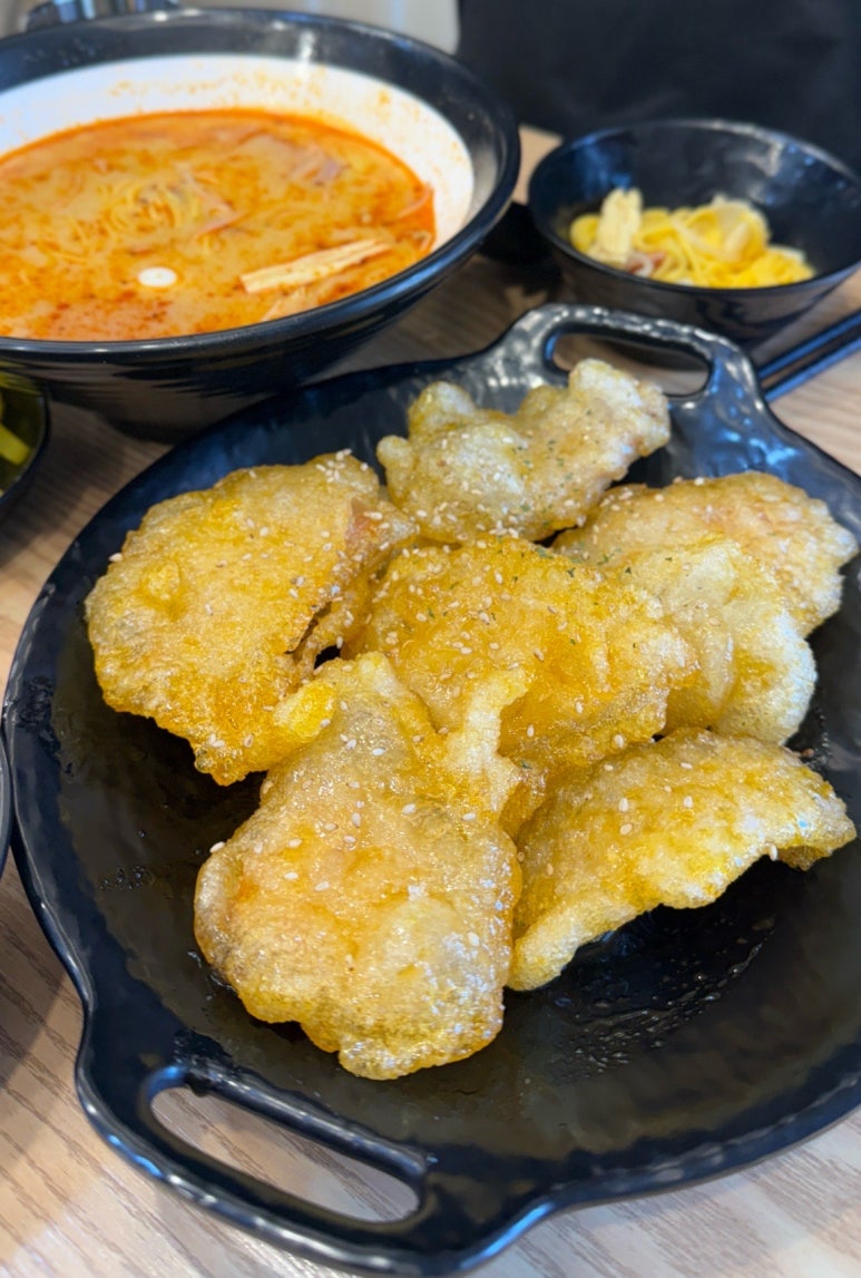 다복향 마라탕 마들역점 이미지