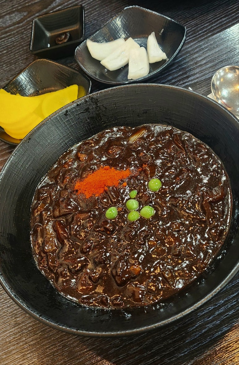 대륭각 이미지