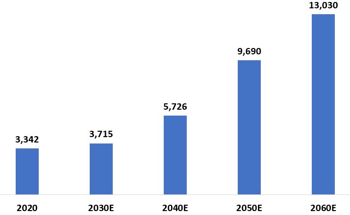 신흥에너지산업 이미지