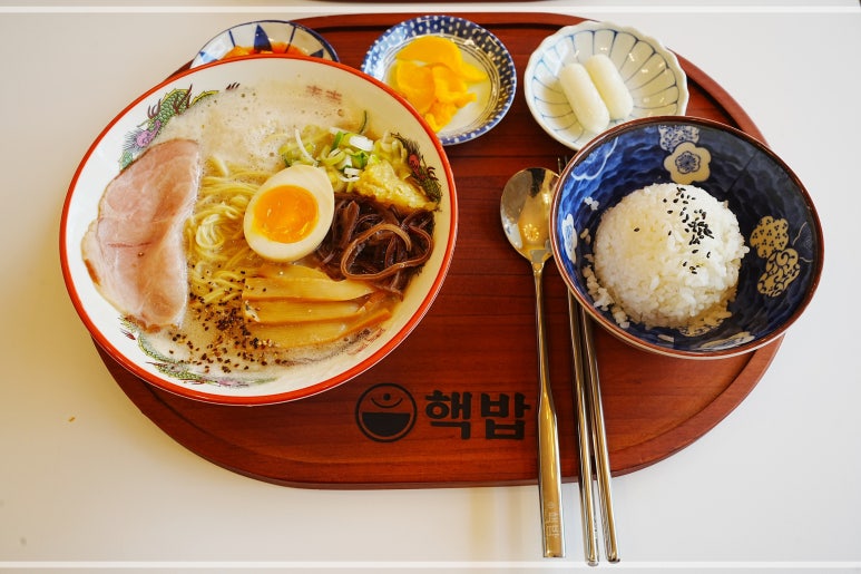 한끼로 이미지