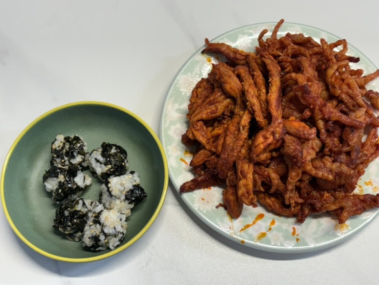 우리야식포차 이미지