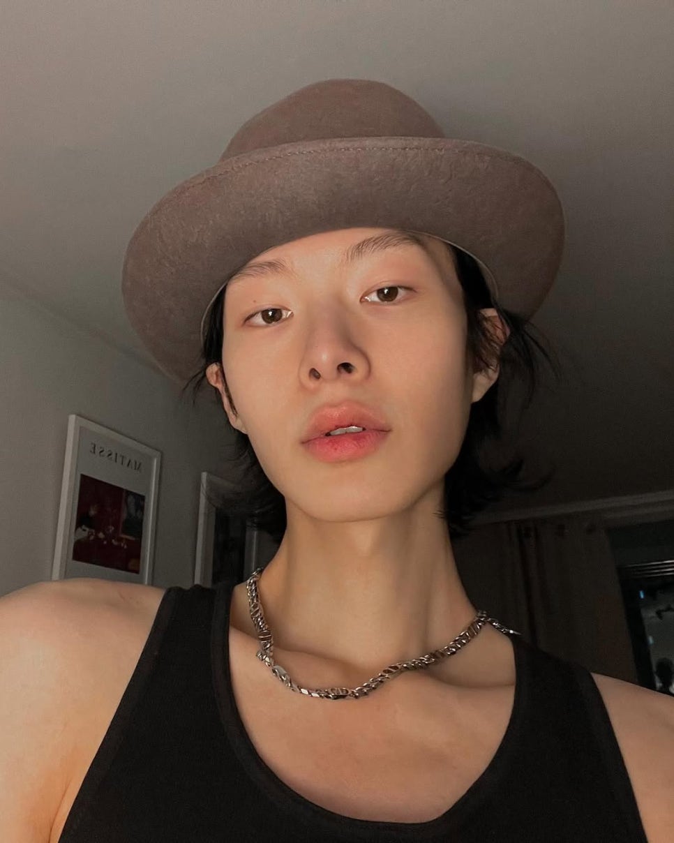 플랜.지 이미지