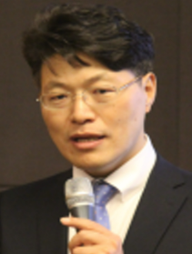 혜움컨설팅 이미지