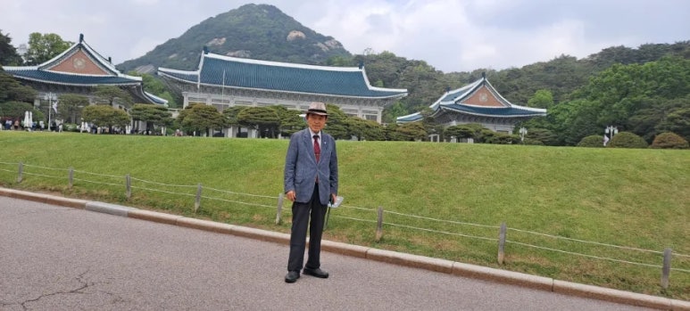 소망보세 이미지