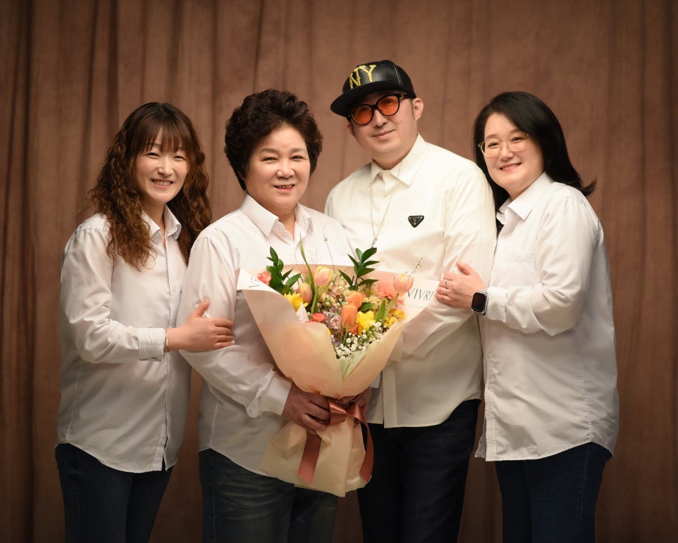 메인사진관 이미지
