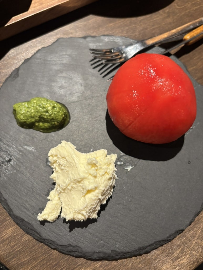 크립토마토 이미지