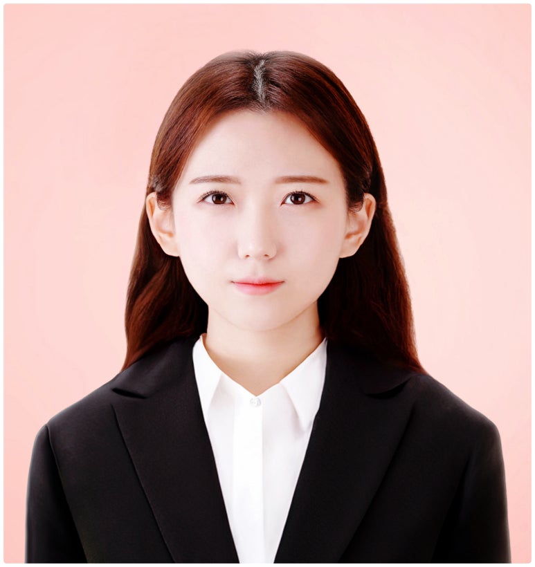 스튜디오하우스 이미지