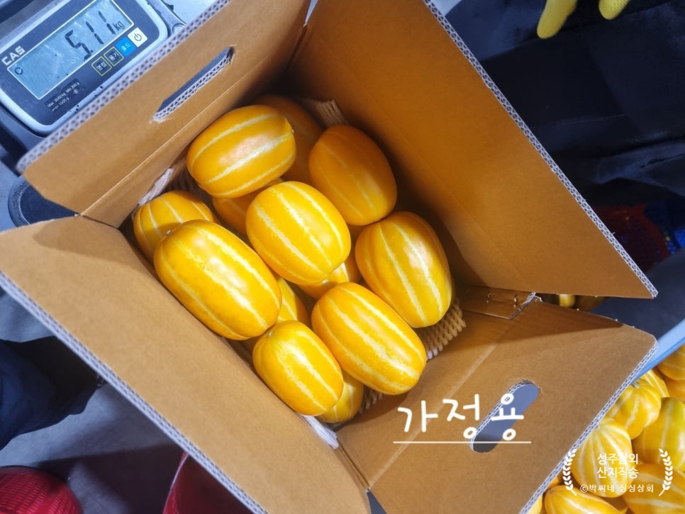 성주상회 이미지