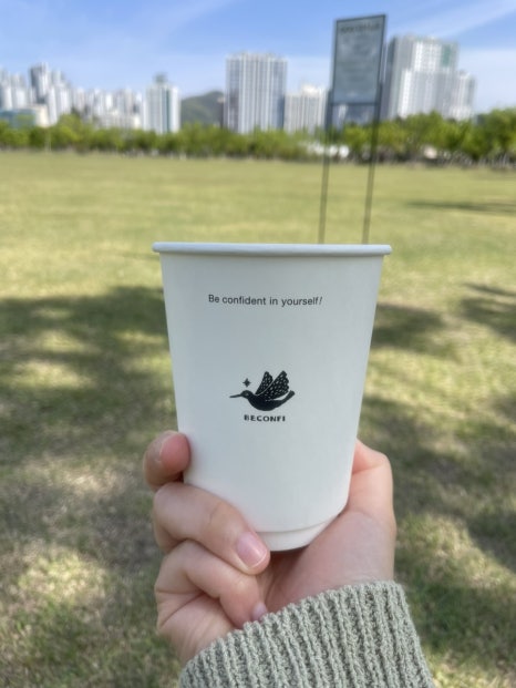 (주)풀잎소리 이미지