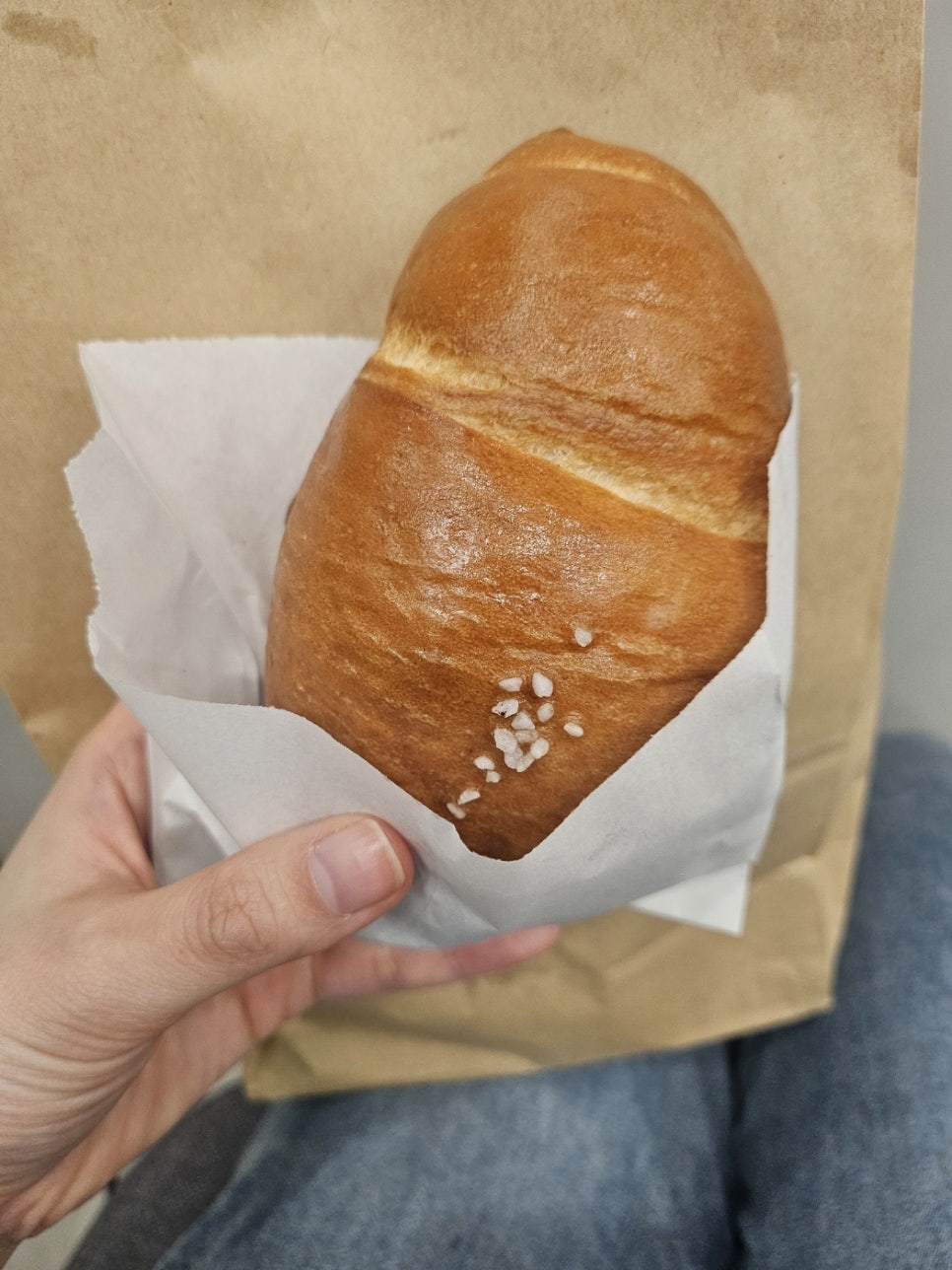 오페라빈 에스프레소바 이미지