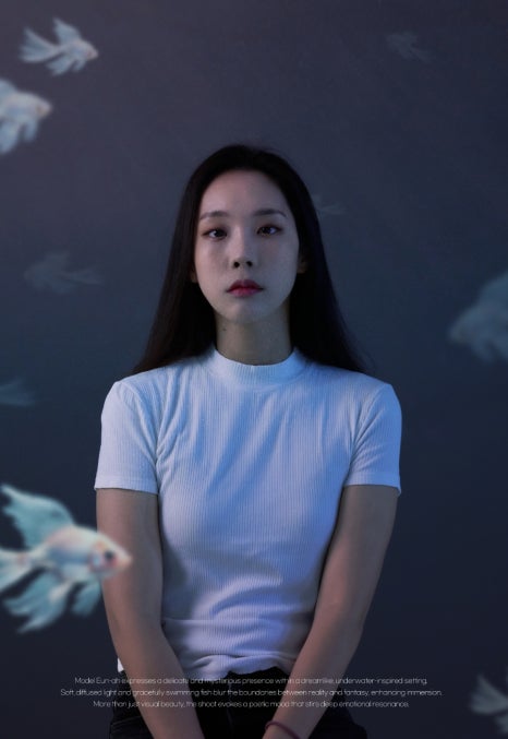 기억보관소스튜디오 이미지