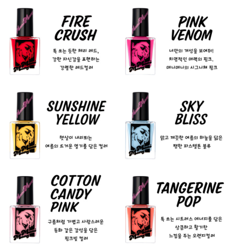 조이앤실버 이미지