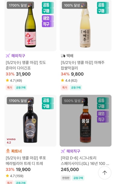 (주)바로스 이미지
