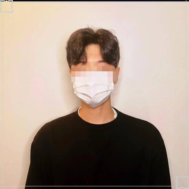 한일미용실 이미지