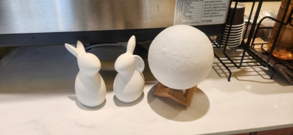 토끼다방 이미지