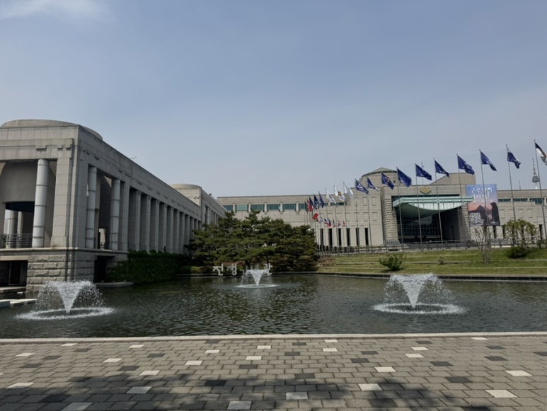 서계만두 이미지