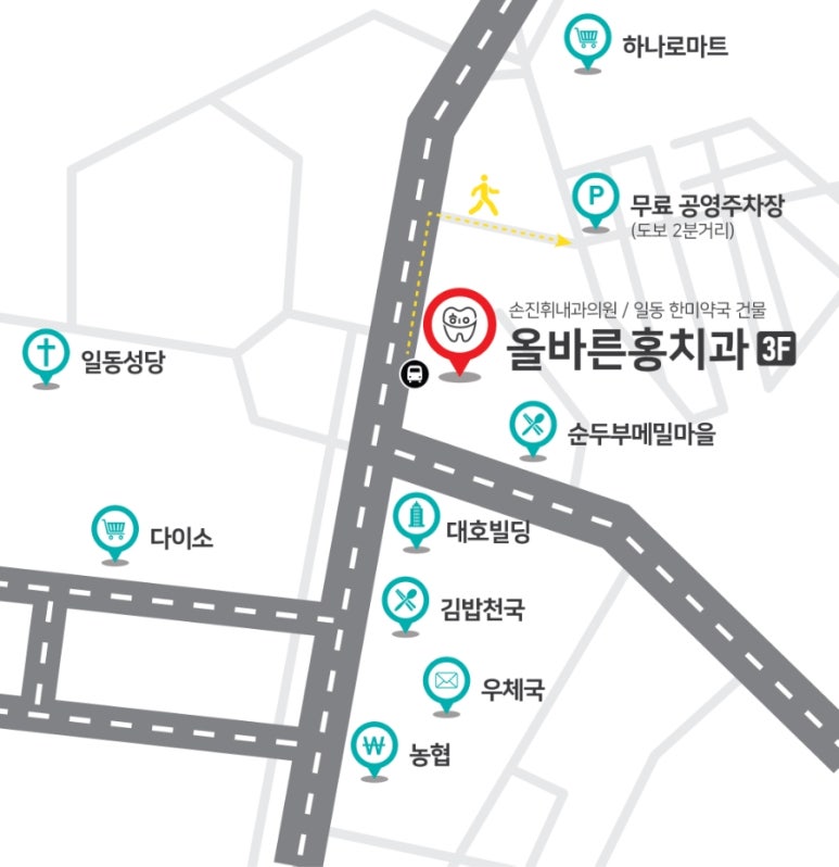 홍플레이스 이미지