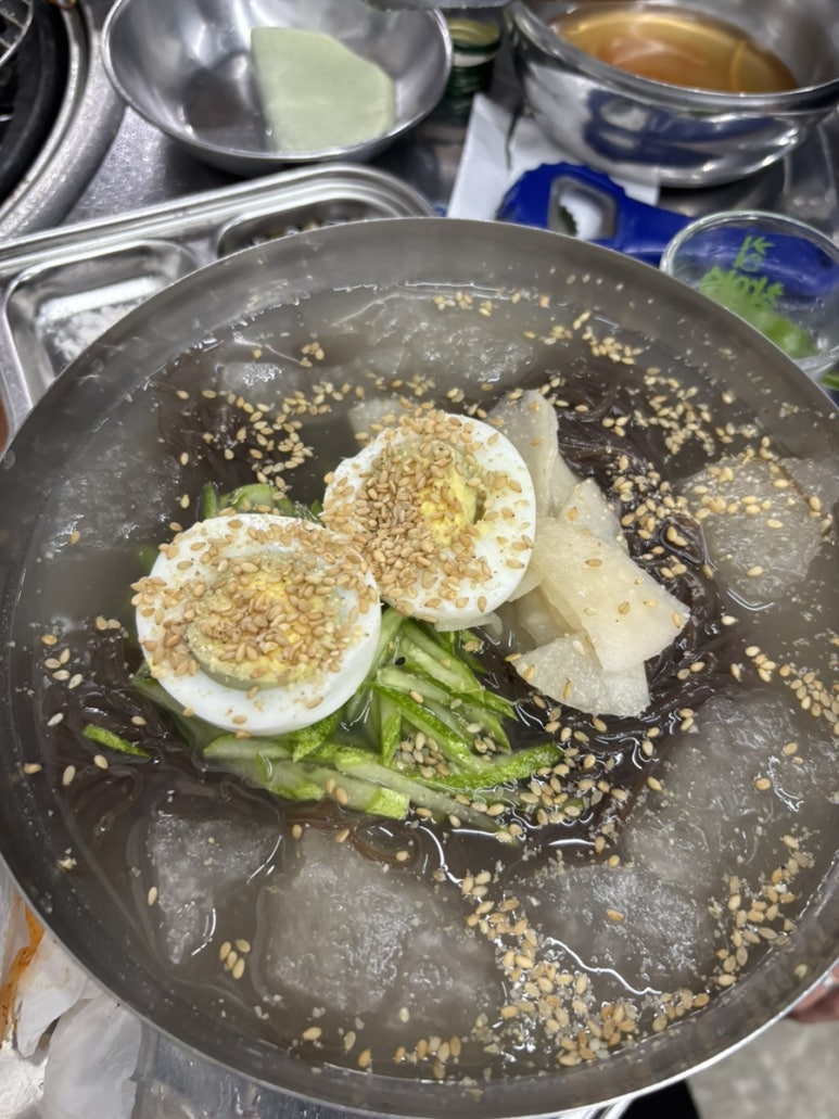 인생고깃집용암점 이미지
