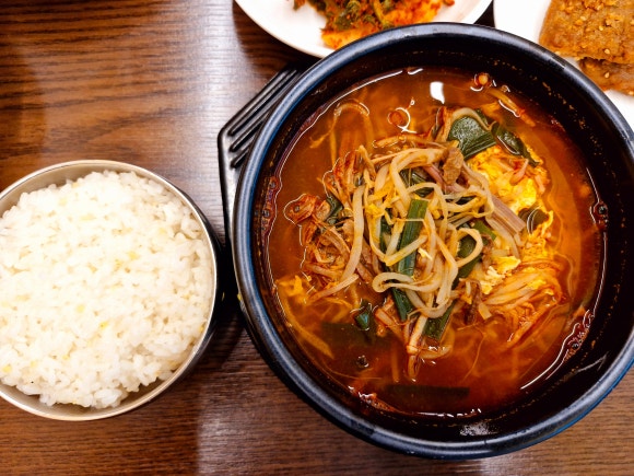 부연식당 이미지