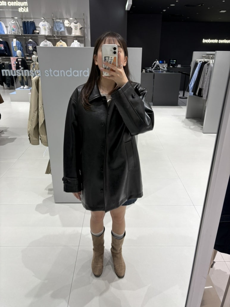 네일;시율 이미지