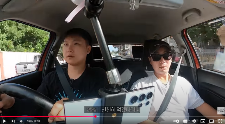 마블렌트카 이미지