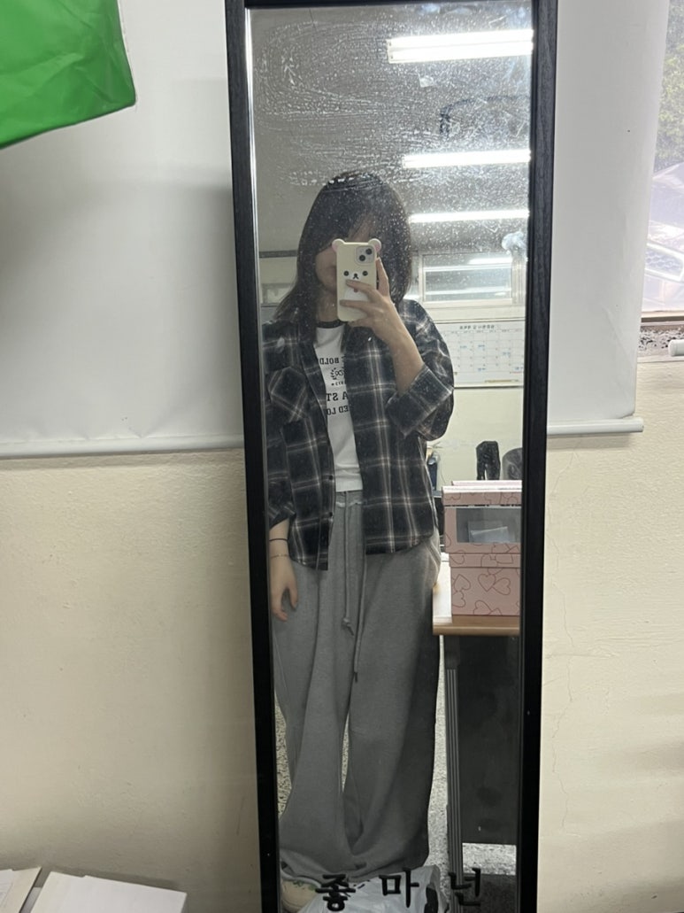 재희컴 이미지