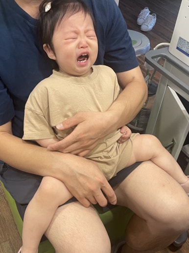 숲속모래성 키즈카페 노원공릉점 이미지