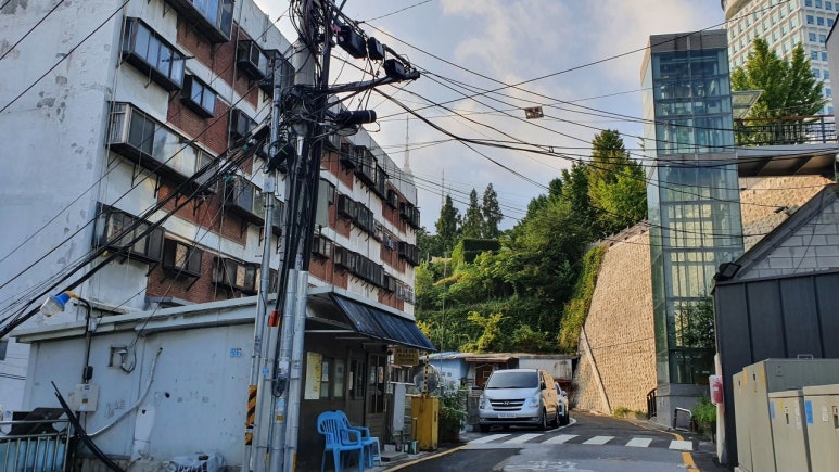 제일유리상사 이미지