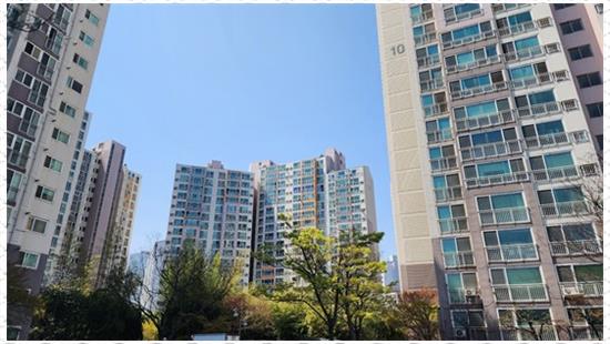 현대공인 이미지