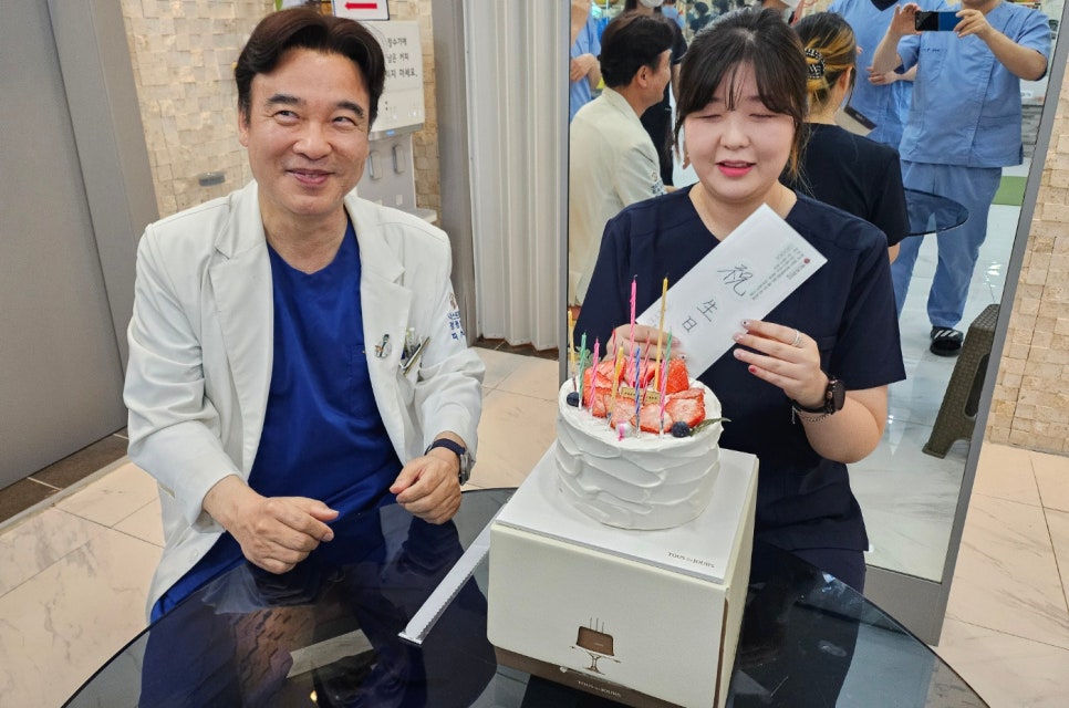 넥스트라인의원 이미지