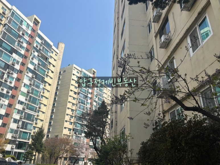 현대주택관리(주) 이미지