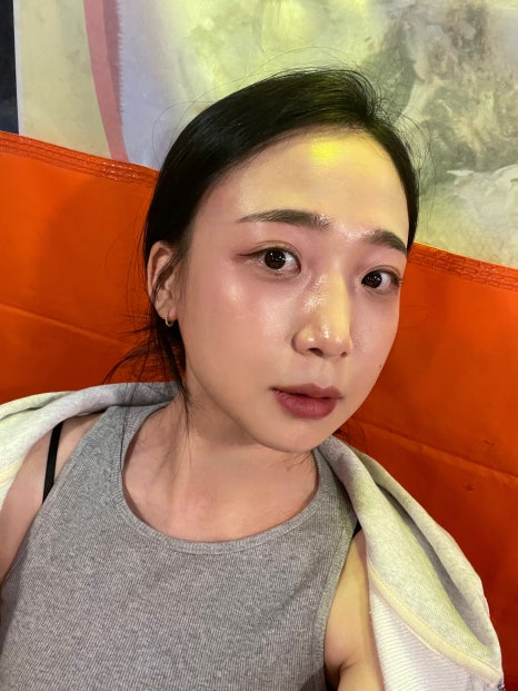 행복해요포차 이미지