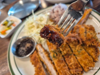 날라리식당 의정부민락점 이미지