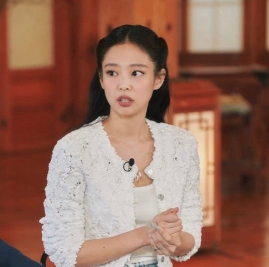라온네일 이미지