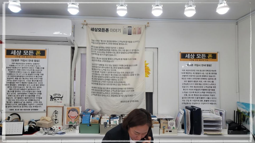 모든 이미지